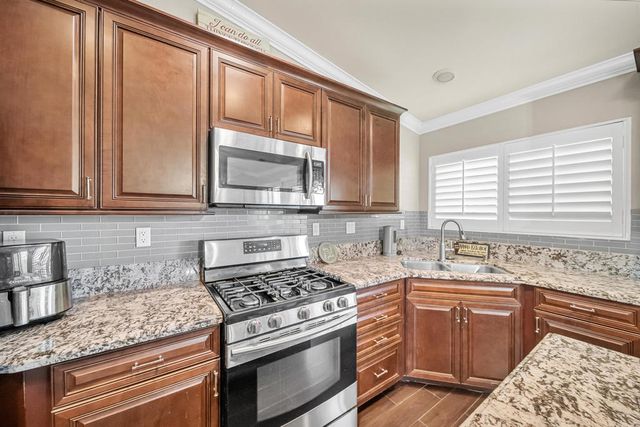 83124 Blue Mountain Court, Indio, CA 92201