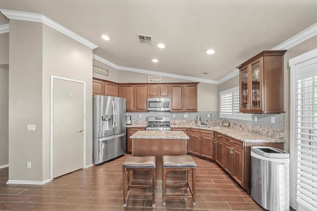 83124 Blue Mountain Court, Indio, CA 92201
