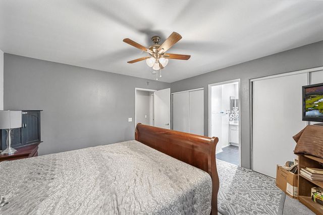 83124 Blue Mountain Court, Indio, CA 92201