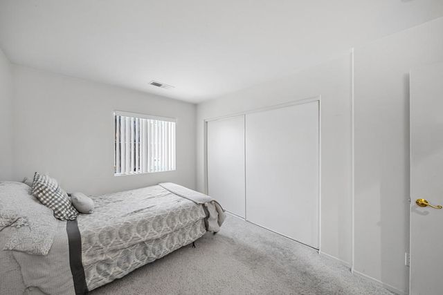 83124 Blue Mountain Court, Indio, CA 92201