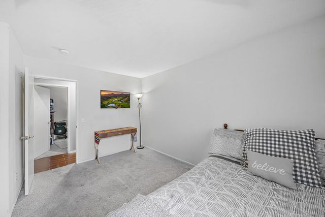 83124 Blue Mountain Court, Indio, CA 92201