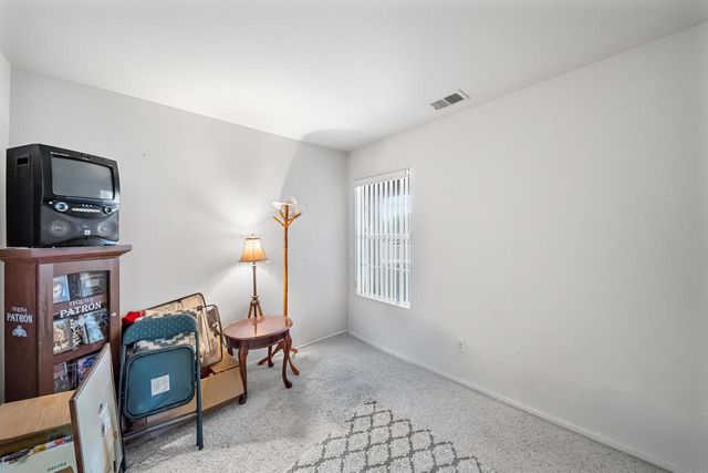 83124 Blue Mountain Court, Indio, CA 92201