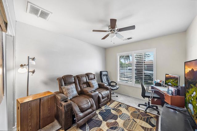 83124 Blue Mountain Court, Indio, CA 92201