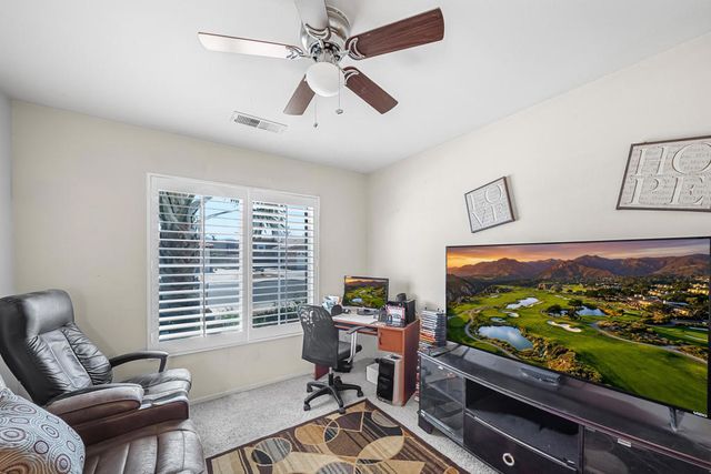 83124 Blue Mountain Court, Indio, CA 92201