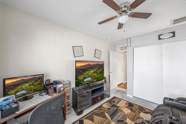 83124 Blue Mountain Court, Indio, CA 92201