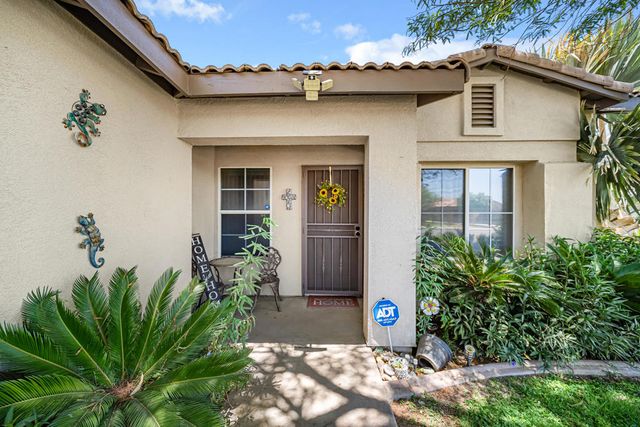 83124 Blue Mountain Court, Indio, CA 92201