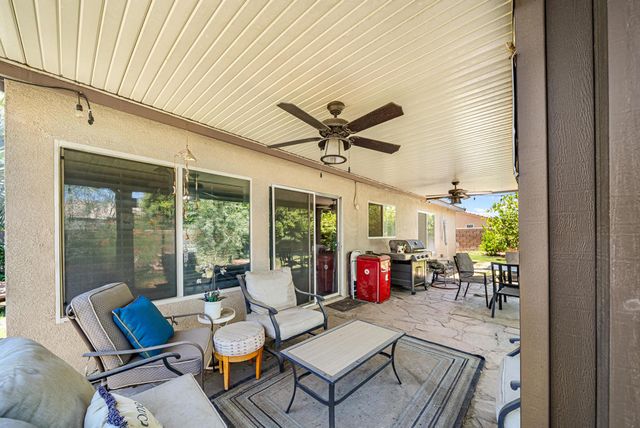 83124 Blue Mountain Court, Indio, CA 92201