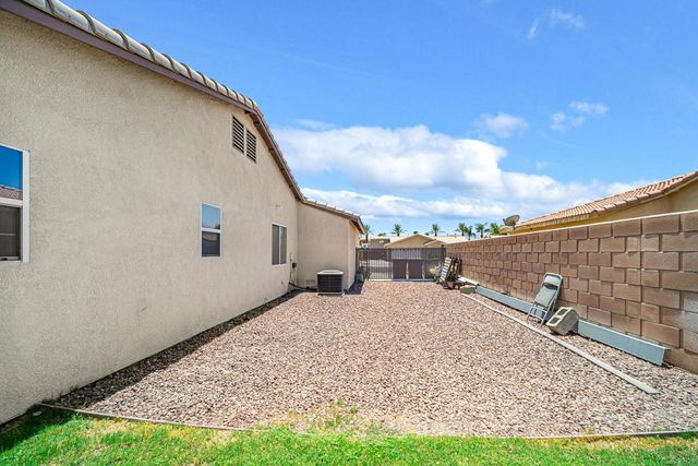 83124 Blue Mountain Court, Indio, CA 92201