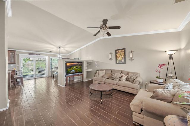 83124 Blue Mountain Court, Indio, CA 92201