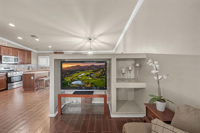 83124 Blue Mountain Court, Indio, CA 92201