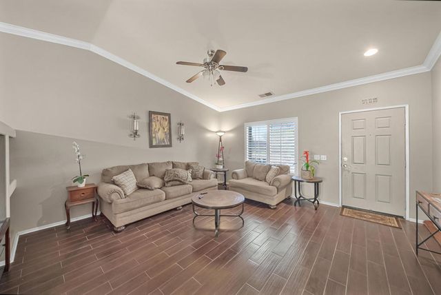 83124 Blue Mountain Court, Indio, CA 92201
