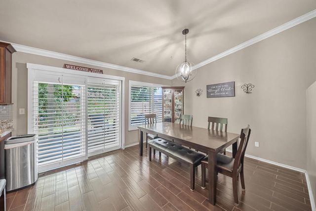 83124 Blue Mountain Court, Indio, CA 92201