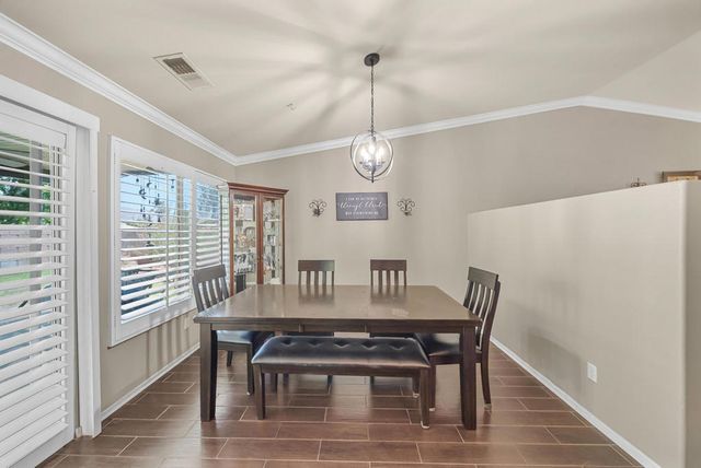 83124 Blue Mountain Court, Indio, CA 92201