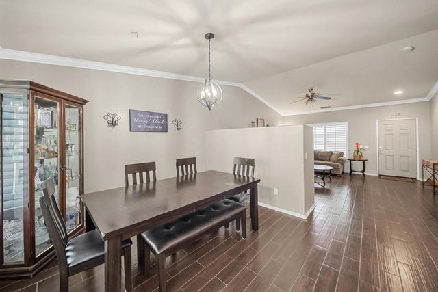 83124 Blue Mountain Court, Indio, CA 92201