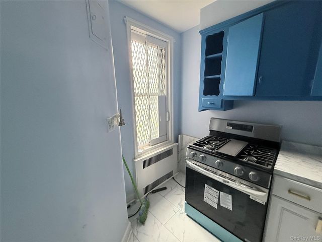 83-80 118 Street 6C, Kew Gardens, NY 11415