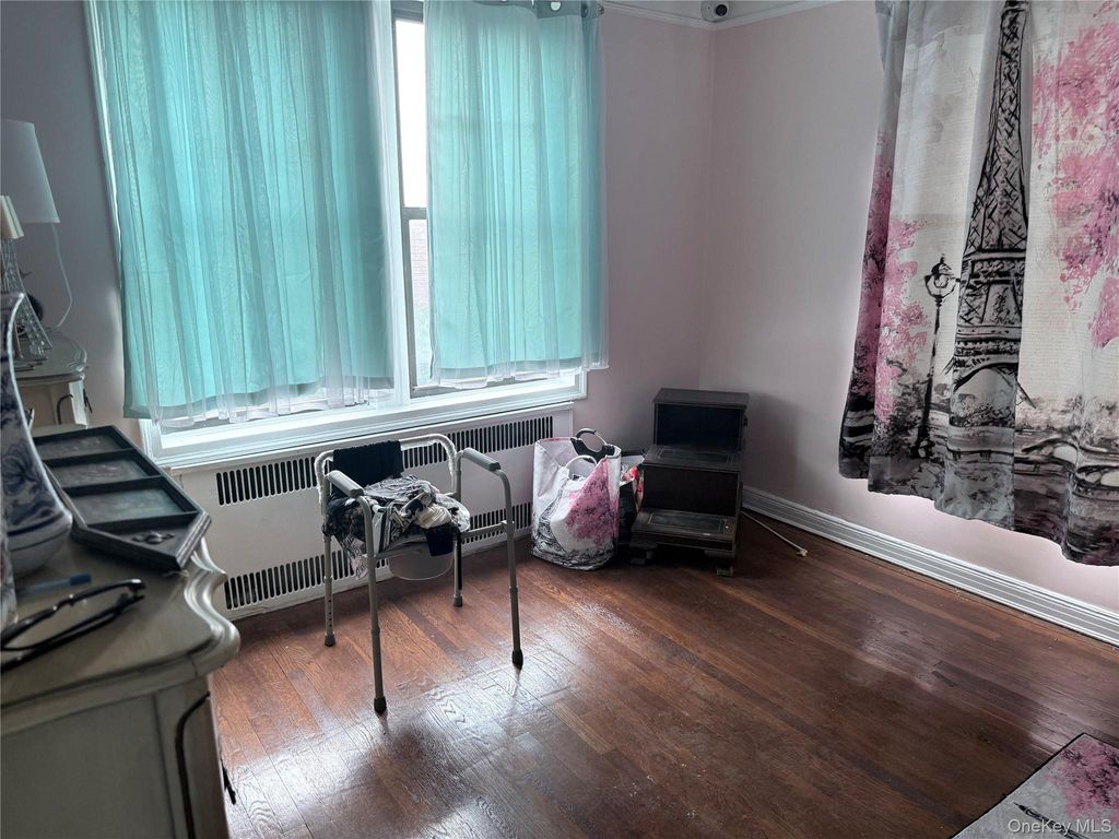 83-80 118 Street 6C, Kew Gardens, NY 11415 — photo 2