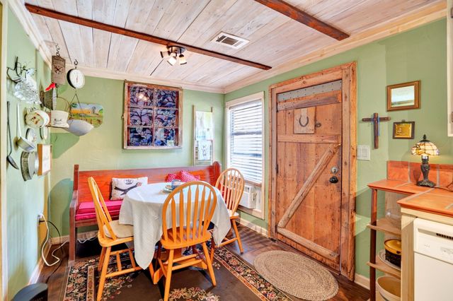 3871 Post Oak Boulevard, Caddo Mills, TX 75135