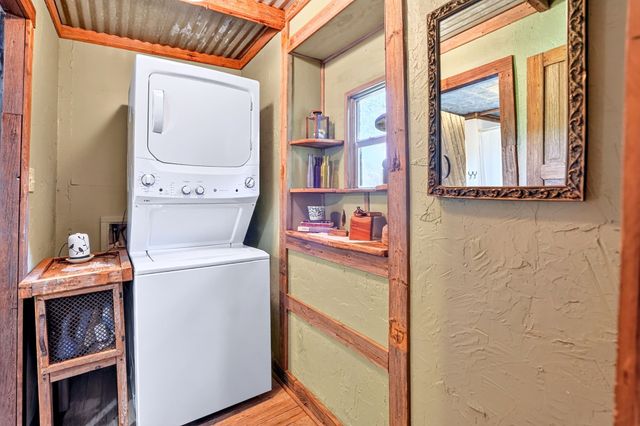 3871 Post Oak Boulevard, Caddo Mills, TX 75135
