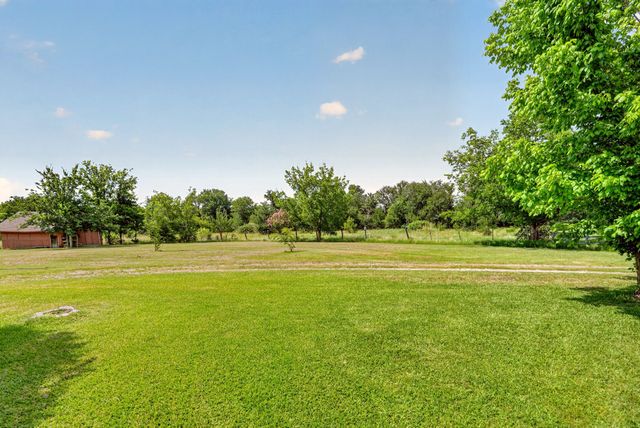 3871 Post Oak Boulevard, Caddo Mills, TX 75135