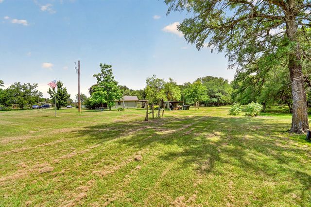 3871 Post Oak Boulevard, Caddo Mills, TX 75135