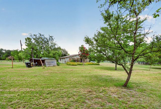 3871 Post Oak Boulevard, Caddo Mills, TX 75135