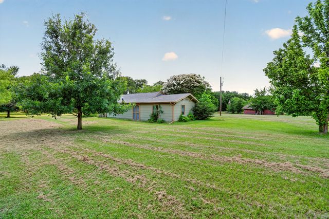 3871 Post Oak Boulevard, Caddo Mills, TX 75135