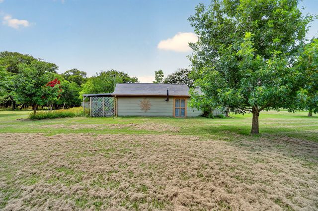 3871 Post Oak Boulevard, Caddo Mills, TX 75135