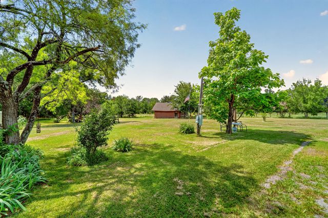 3871 Post Oak Boulevard, Caddo Mills, TX 75135