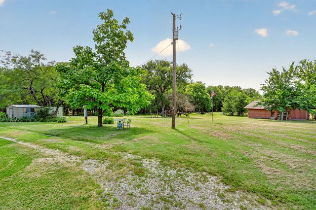 3871 Post Oak Boulevard, Caddo Mills, TX 75135