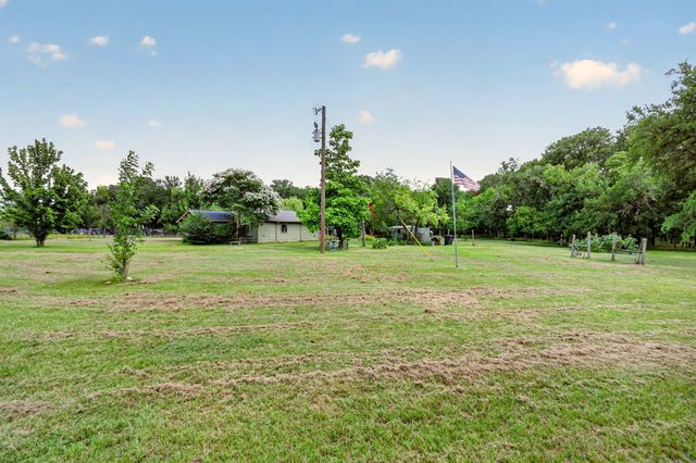 3871 Post Oak Boulevard, Caddo Mills, TX 75135