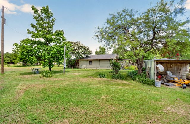 3871 Post Oak Boulevard, Caddo Mills, TX 75135