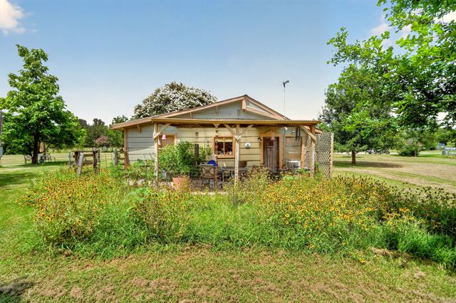 3871 Post Oak Boulevard, Caddo Mills, TX 75135