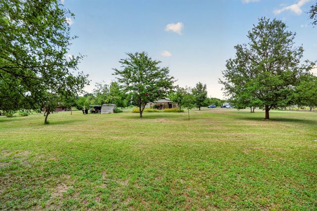 3871 Post Oak Boulevard, Caddo Mills, TX 75135