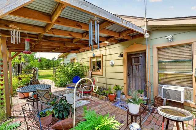 3871 Post Oak Boulevard, Caddo Mills, TX 75135