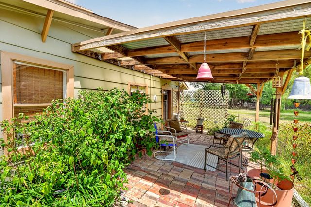 3871 Post Oak Boulevard, Caddo Mills, TX 75135