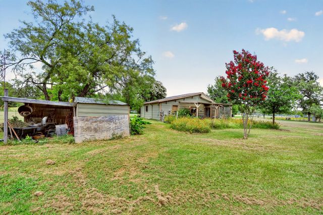 3871 Post Oak Boulevard, Caddo Mills, TX 75135