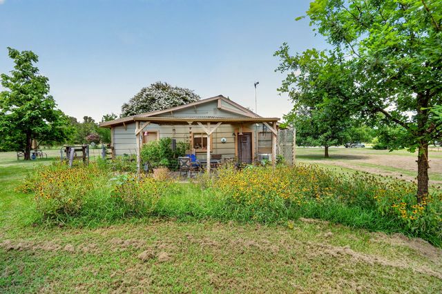 3871 Post Oak Boulevard, Caddo Mills, TX 75135