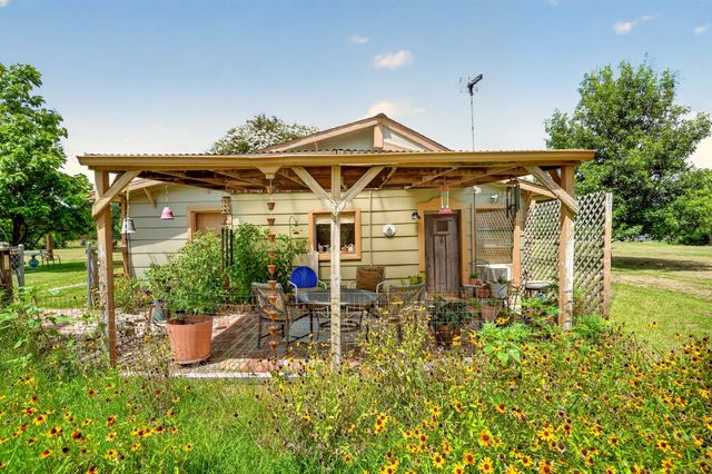 3871 Post Oak Boulevard, Caddo Mills, TX 75135