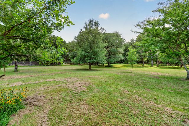 3871 Post Oak Boulevard, Caddo Mills, TX 75135