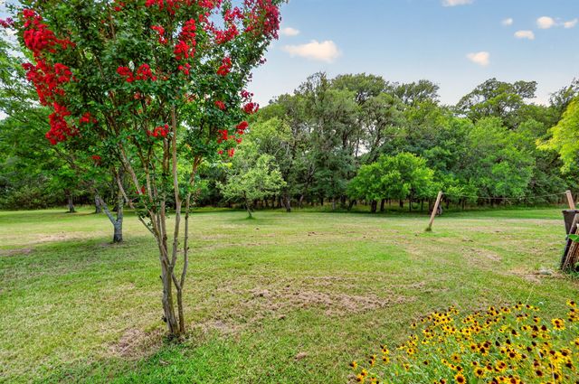 3871 Post Oak Boulevard, Caddo Mills, TX 75135