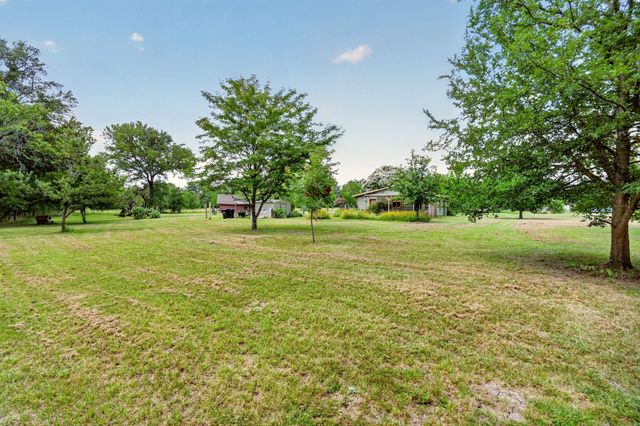 3871 Post Oak Boulevard, Caddo Mills, TX 75135