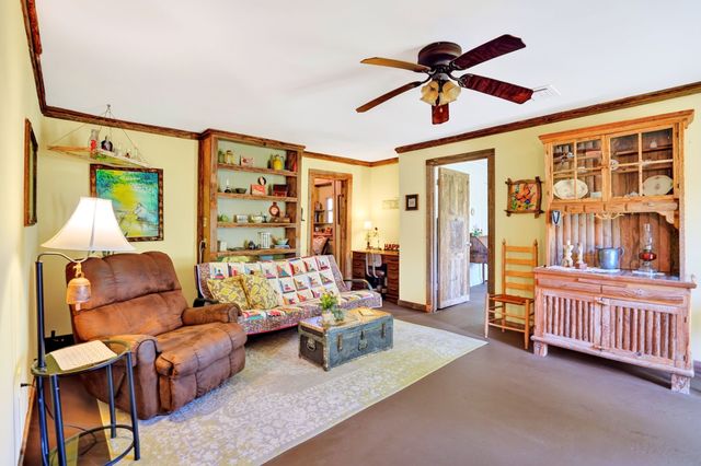 3871 Post Oak Boulevard, Caddo Mills, TX 75135