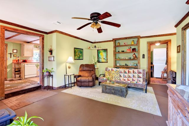 3871 Post Oak Boulevard, Caddo Mills, TX 75135