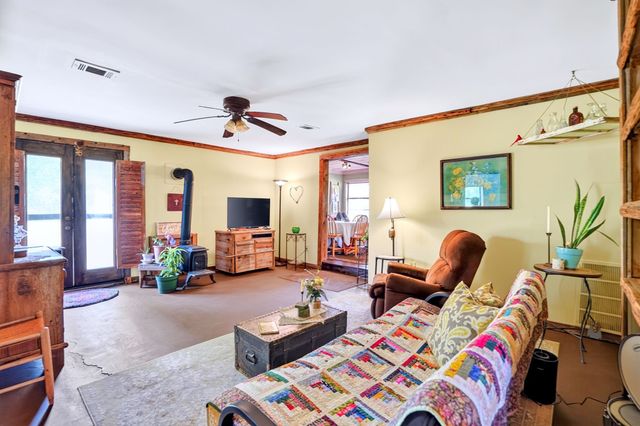 3871 Post Oak Boulevard, Caddo Mills, TX 75135
