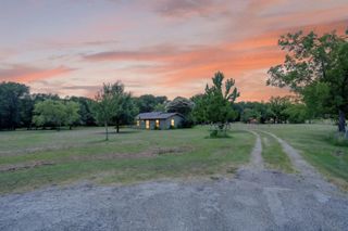 3871 Post Oak Boulevard, Caddo Mills, TX 75135