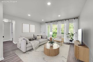 21 Vaughns Gap Rd Apt 155J, Nashville, TN 37205