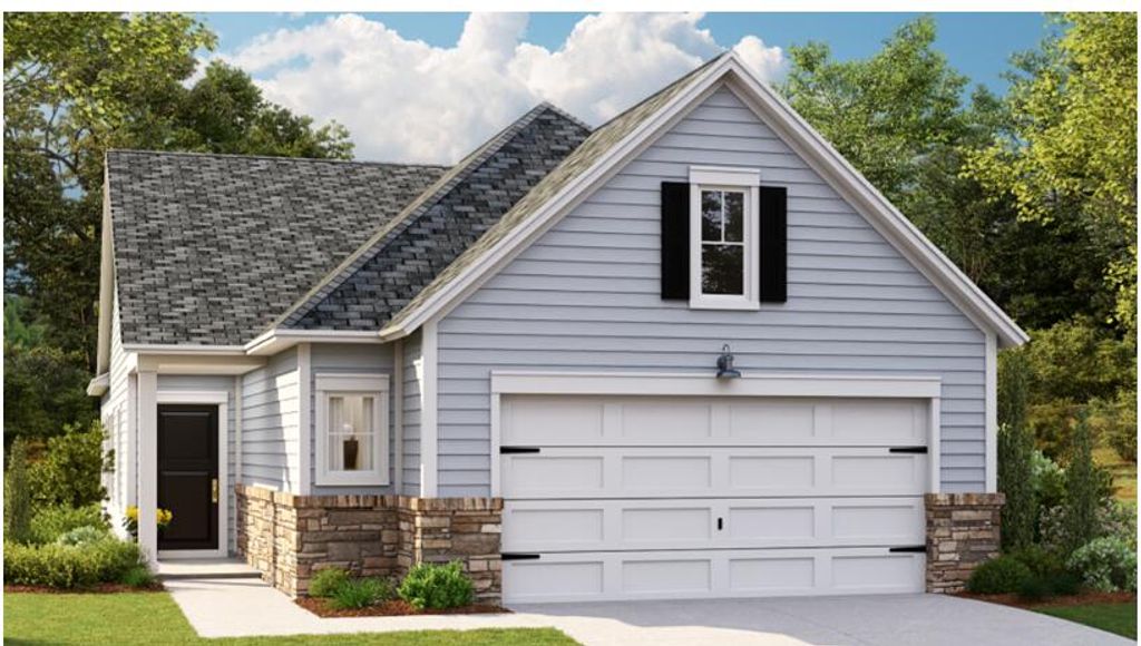 157 Bono Court, Summerville, SC 29486