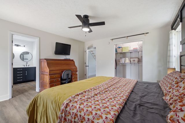 7301 W Cook Rd, Springfield, TN 37172