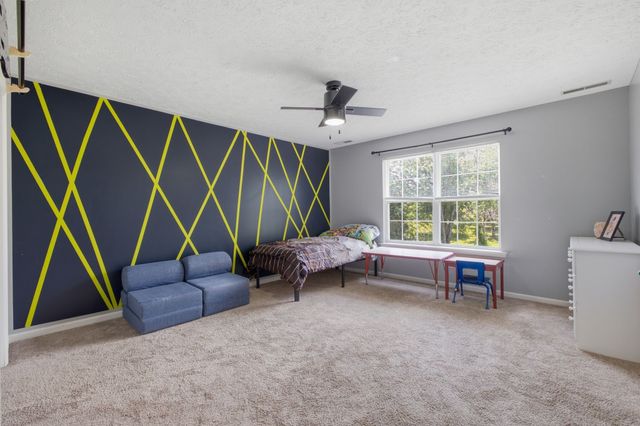 7301 W Cook Rd, Springfield, TN 37172