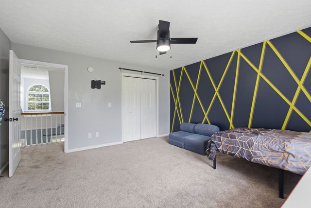 7301 W Cook Rd, Springfield, TN 37172